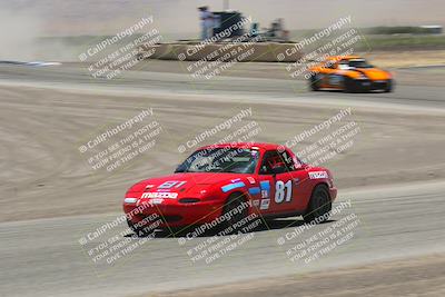 media/Jun-02-2024-CalClub SCCA (Sun) [[05fc656a50]]/Group 3/Race/